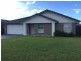 15 Osprey Road, South Nowra NSW 2541