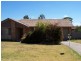 32 Elderberry Avenue, Worrigee NSW 2540