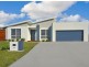 24 Wattlebird Road, South Nowra NSW 2541
