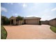 10 Neptune Place, Worrigee NSW 2540
