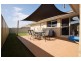 10 Neptune Place, Worrigee NSW 2540