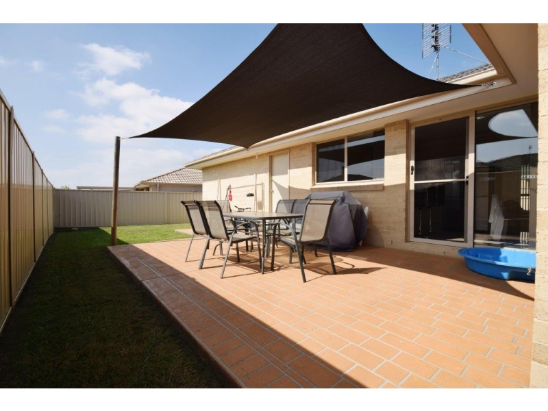 10 Neptune Place, Worrigee NSW 2540