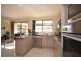 10 Neptune Place, Worrigee NSW 2540