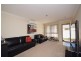 10 Neptune Place, Worrigee NSW 2540