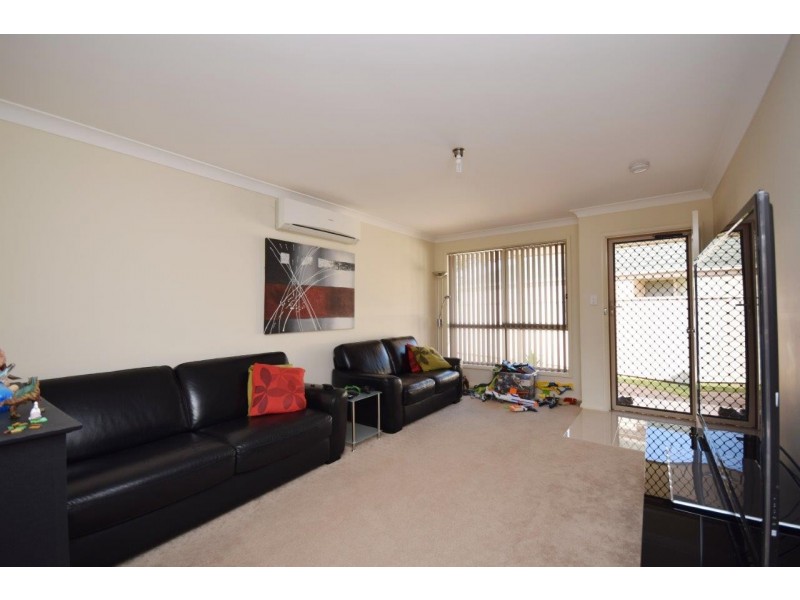 10 Neptune Place, Worrigee NSW 2540