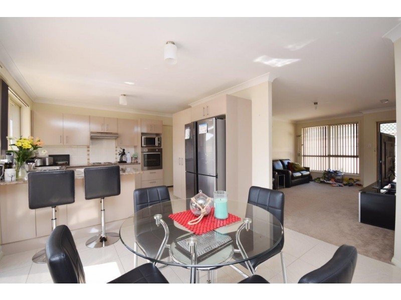 10 Neptune Place, Worrigee NSW 2540