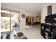 10 Neptune Place, Worrigee NSW 2540