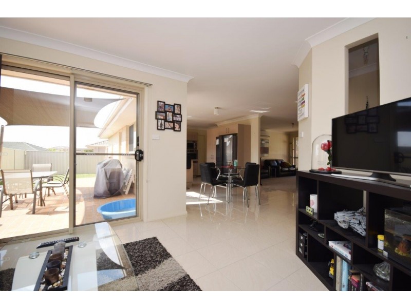 10 Neptune Place, Worrigee NSW 2540