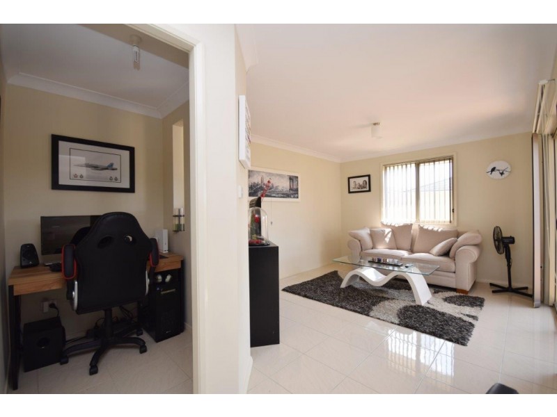 10 Neptune Place, Worrigee NSW 2540
