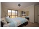 10 Neptune Place, Worrigee NSW 2540