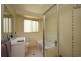 10 Neptune Place, Worrigee NSW 2540