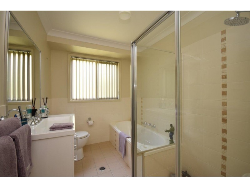10 Neptune Place, Worrigee NSW 2540