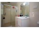 10 Neptune Place, Worrigee NSW 2540