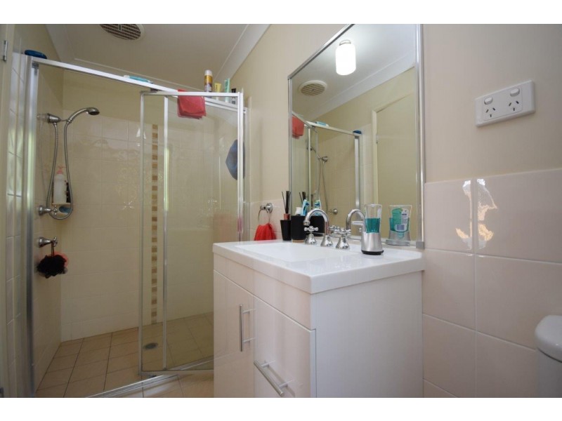 10 Neptune Place, Worrigee NSW 2540