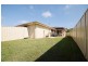 10 Neptune Place, Worrigee NSW 2540