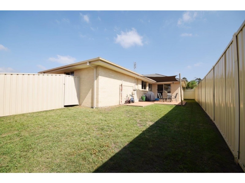 10 Neptune Place, Worrigee NSW 2540