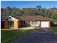 2 NITA PLACE, Bomaderry NSW 2541
