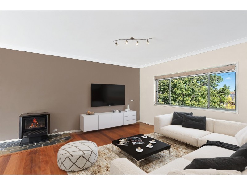 13 Lovegrove Street, Shoalhaven Heads NSW 2535