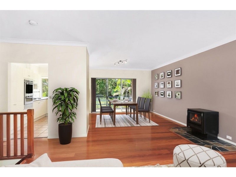 13 Lovegrove Street, Shoalhaven Heads NSW 2535