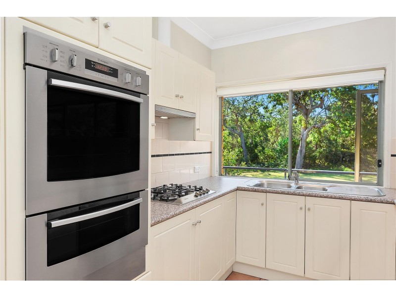 13 Lovegrove Street, Shoalhaven Heads NSW 2535