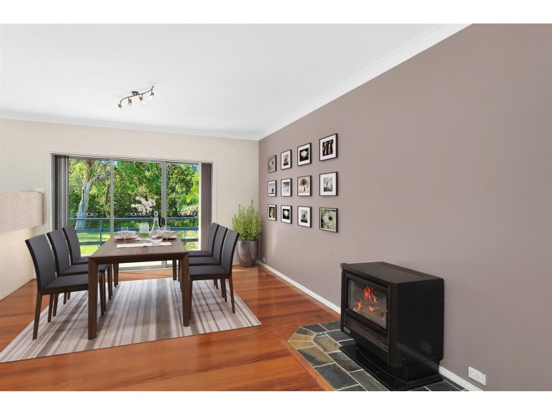 13 Lovegrove Street, Shoalhaven Heads NSW 2535