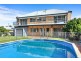 13 Lovegrove Street, Shoalhaven Heads NSW 2535