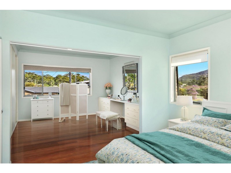 13 Lovegrove Street, Shoalhaven Heads NSW 2535