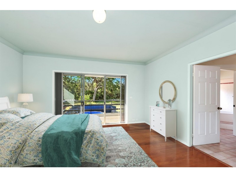 13 Lovegrove Street, Shoalhaven Heads NSW 2535