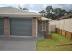 6A Flannelflower Ave, West Nowra NSW 2541