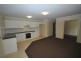 6A Flannelflower Ave, West Nowra NSW 2541