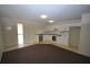 6A Flannelflower Ave, West Nowra NSW 2541