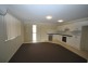 6A Flannelflower Ave, West Nowra NSW 2541