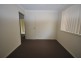 6A Flannelflower Ave, West Nowra NSW 2541