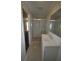 6A Flannelflower Ave, West Nowra NSW 2541