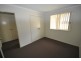 6A Flannelflower Ave, West Nowra NSW 2541