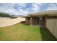 6A Flannelflower Ave, West Nowra NSW 2541