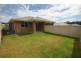 6A Flannelflower Ave, West Nowra NSW 2541