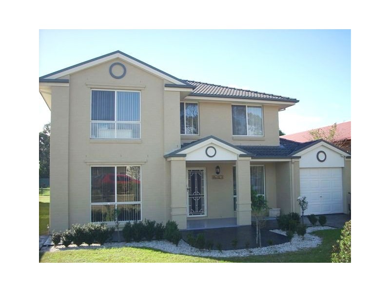 21  Ravenscliffe Road, Shoalhaven Heads NSW 2535