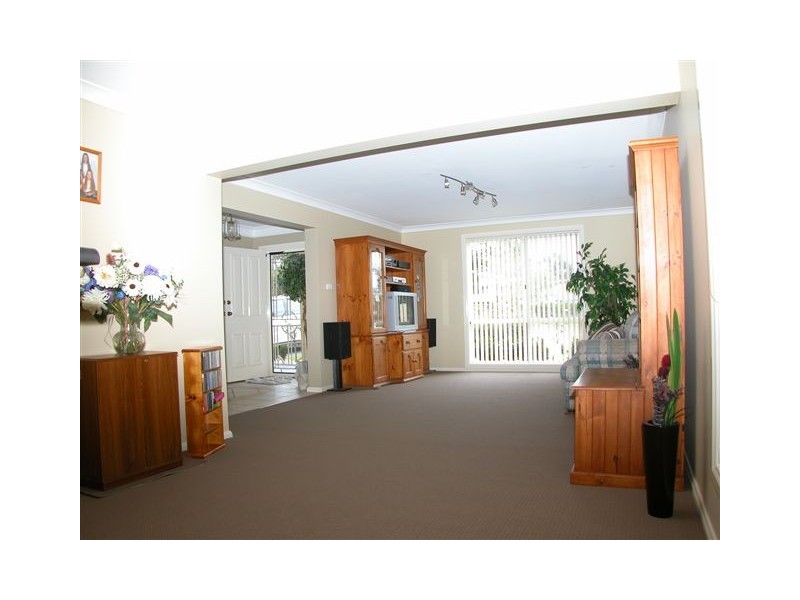 21  Ravenscliffe Road, Shoalhaven Heads NSW 2535