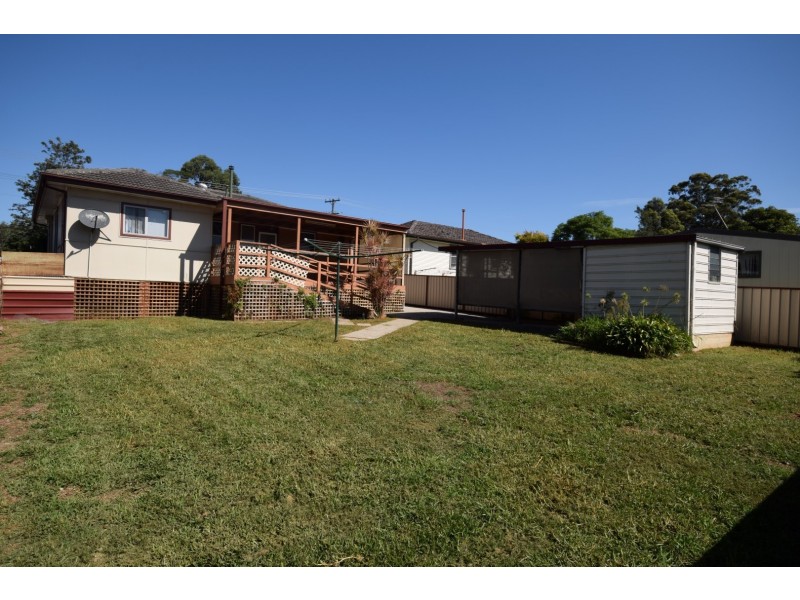 109 Kalandar Street, Nowra NSW 2541