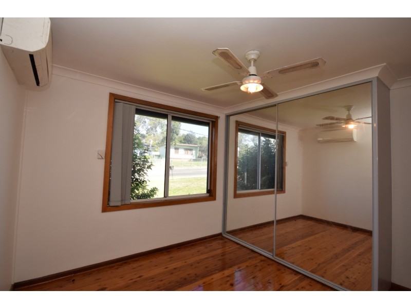 109 Kalandar Street, Nowra NSW 2541