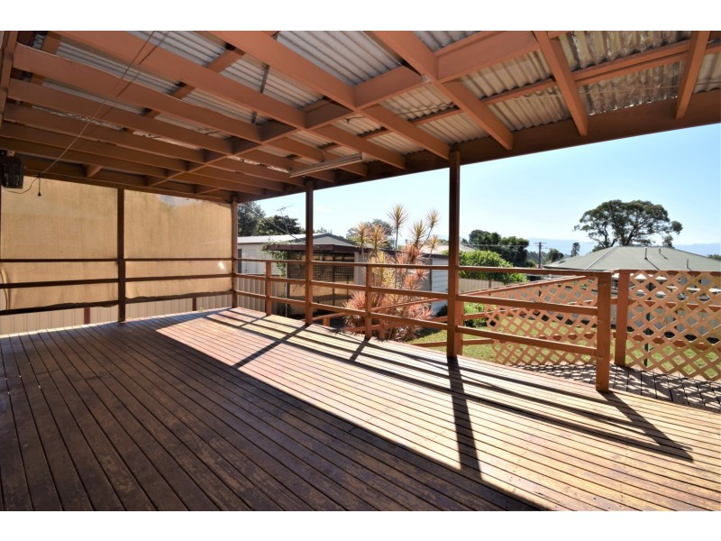 109 Kalandar Street, Nowra NSW 2541