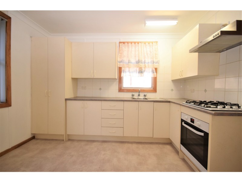 109 Kalandar Street, Nowra NSW 2541