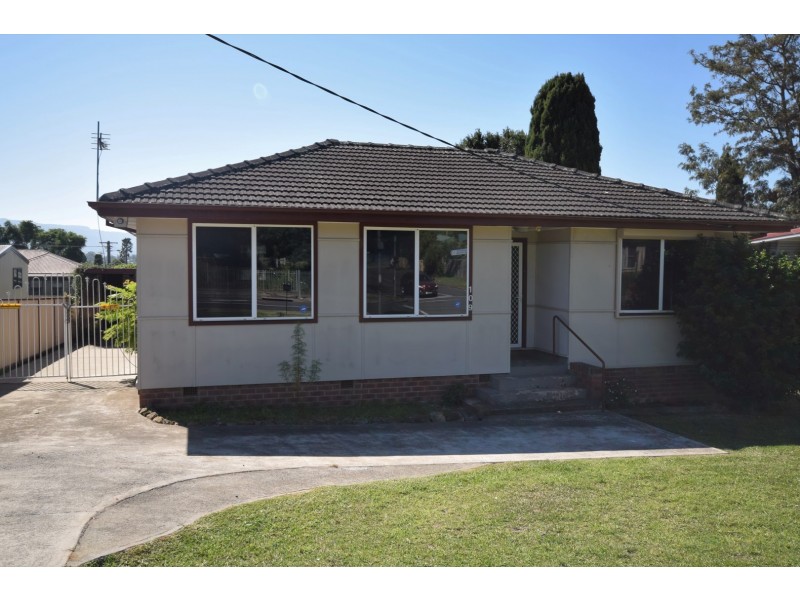 109 Kalandar Street, Nowra NSW 2541