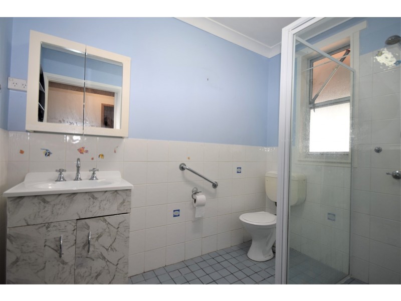 109 Kalandar Street, Nowra NSW 2541