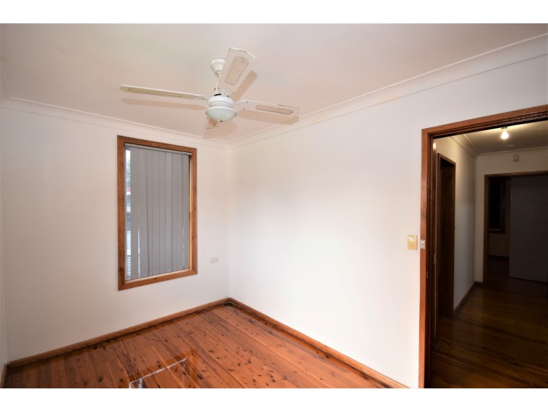 109 Kalandar Street, Nowra NSW 2541