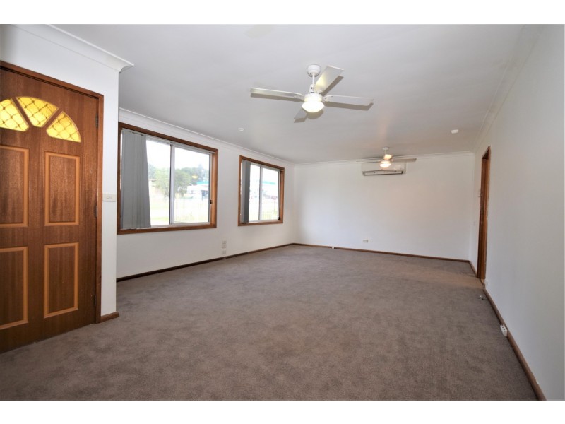 109 Kalandar Street, Nowra NSW 2541