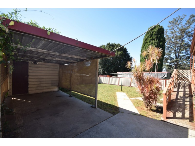 109 Kalandar Street, Nowra NSW 2541