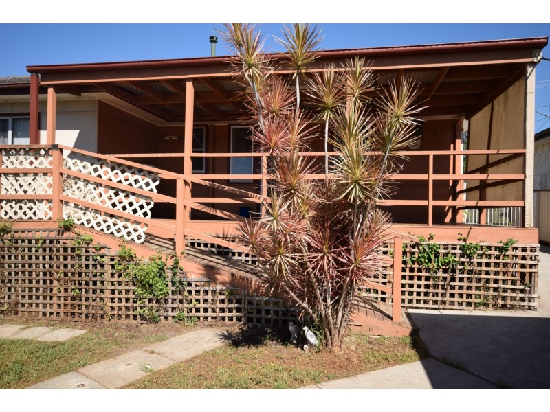 109 Kalandar Street, Nowra NSW 2541