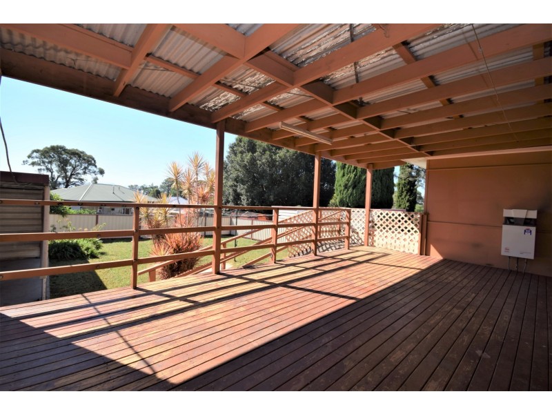 109 Kalandar Street, Nowra NSW 2541